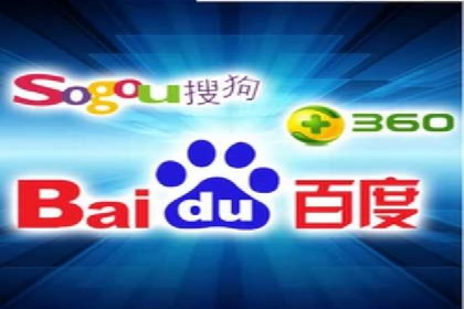 案例分享：SEM外包公司助力企业实现品牌升级
